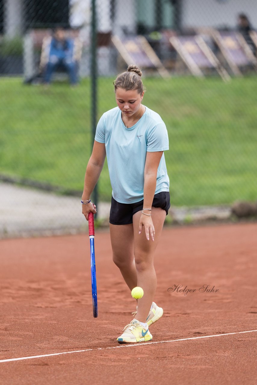 Bild 18 - Bergstedt Open